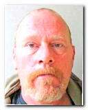 Offender Charles Gerald Caviness