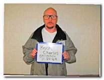 Offender Charles Joseph Williams Koch