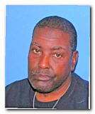 Offender Chester (deceased) Wilbon