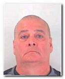 Offender Christopher Eric Perez