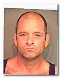 Offender Darrell Michael Cottrell