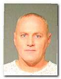 Offender David L Revelli