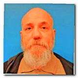 Offender David Lee Conklin Sr