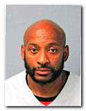 Offender Derrick E Lofton