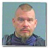 Offender Eric Lee Hirons