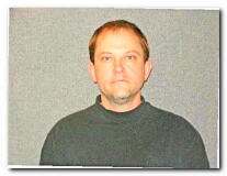 Offender Eric S Rainbolt