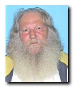 Offender Floyd Leroy Swinehart