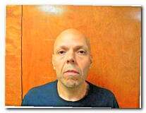 Offender Fred Roy Smith