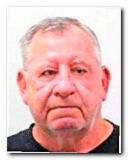 Offender Fred Wayne Fincher