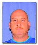 Offender Garland Scott Williams