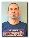 Offender Gary Lee Gasper