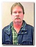 Offender Gary S Olson