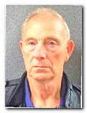 Offender George J Schneider