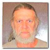 Offender Harry Donnell Sloan Jr