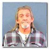 Offender Jack Kevin Hendrickson Sr