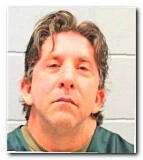 Offender James L Klein