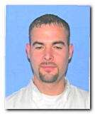 Offender Jamin Peirce Held