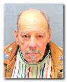 Offender Jerome Milton Aronberg