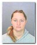 Offender Jessica Ann Lingo