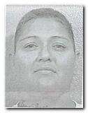 Offender Jessica Ellen Getz