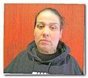 Offender Jessica Laura Chavera