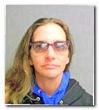 Offender Jessica Lynn Wood