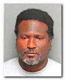 Offender Jessie Fredrick Bell