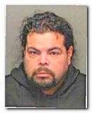 Offender Jesus Acosta