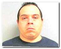 Offender Jesus Armando Andrade