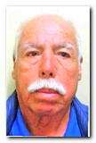 Offender Jesus Salvador Ayala