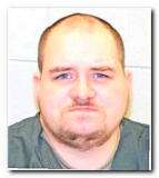 Offender Joshua C Moreman