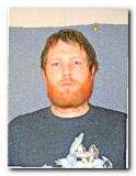 Offender Justin A Hemstock