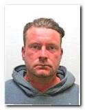 Offender Keith Allan Doerr