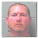 Offender Kenneth Gene Garris Jr