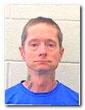 Offender Kevin W Howe