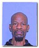 Offender Larry M Peterkin