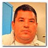 Offender Larry Perez Zuniga