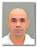 Offender Larry Ramon Lopez