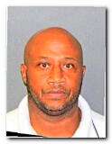 Offender Leonard Purnell