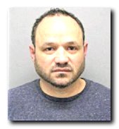 Offender Luis A Serrano