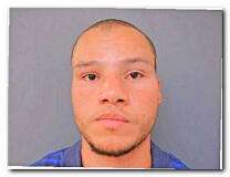 Offender Manuel Hasslacher