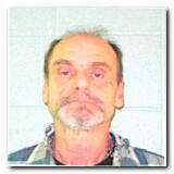 Offender Marion Antone Davis Sr