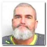 Offender Mark Lloyd Miller