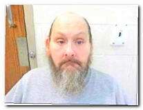 Offender Mark Taber