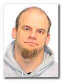 Offender Matthew J Duley