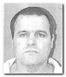 Offender Michael Bruce Wilson