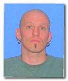 Offender Michael John Schedler