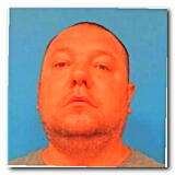 Offender Michael Lee Thompson