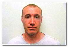 Offender Patrick Franklin Rooks