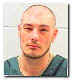 Offender Paul Michael Bardwell